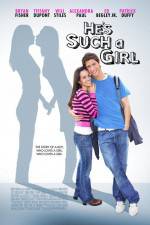 Watch He's Such a Girl Movie2k