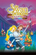 Watch The Swan Princess: Escape from Castle Mountain Movie2k