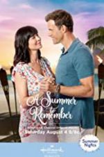 Watch A Summer to Remember Movie2k