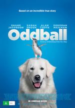 Watch Oddball and the Penguins Movie2k