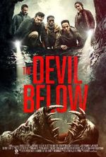 Watch The Devil Below Movie2k