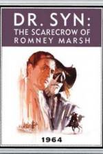 Watch Disneyland The Scarecrow of Romney Marsh Part 1 Movie2k