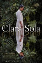 Watch Clara Sola Movie2k