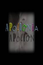 Watch Apollonia Movie2k