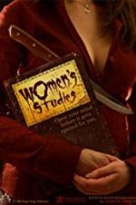 Watch Women\'s Studies Movie2k