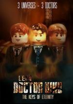 Watch Lego Doctor Who: The Keys of Eternity Movie2k