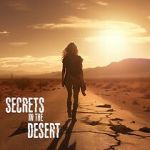 Watch Secrets in the Desert Movie2k