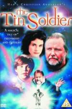 Watch The Tin Soldier Movie2k