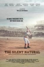 Watch The Silent Natural Movie2k