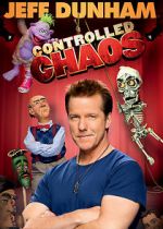 Watch Jeff Dunham: Controlled Chaos Movie2k