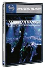 Watch American Massive Movie2k