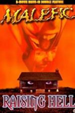 Watch Raising Hell Movie2k