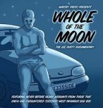 Watch Lee Duffy: The Whole of the Moon Movie2k