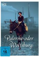 Watch Palermo oder Wolfsburg Movie2k