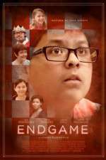 Watch Endgame Movie2k