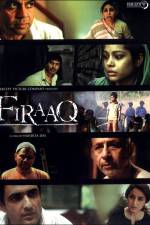 Watch Firaaq Movie2k