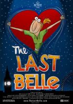 Watch The Last Belle Movie2k