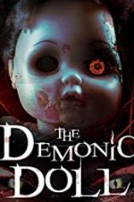 Watch The Demonic Doll Movie2k