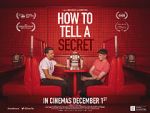 Watch How to Tell a Secret Movie2k