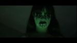 Watch Satanic Panic \'87 (Short 2019) Movie2k