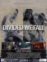 Watch Divided We Fall Movie2k