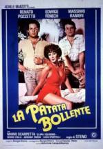 Watch La patata bollente Movie2k