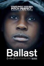 Watch Ballast Movie2k