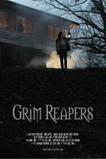 Watch Grim Reapers Movie2k