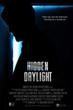 Watch Hidden Daylight Movie2k