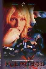 Watch False Pretenses Movie2k