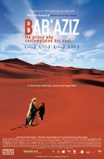 Watch Bab\'Aziz: The Prince That Contemplated His Soul Movie2k