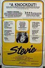 Watch Stevie Movie2k