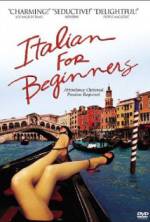 Watch Italian for Beginners Movie2k