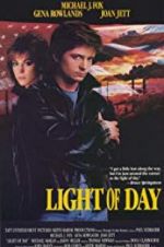 Watch Light of Day Movie2k