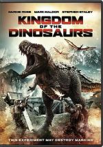 Watch Kingdom of the Dinosaurs Movie2k