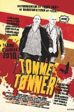 Watch Tomme tnner Movie2k