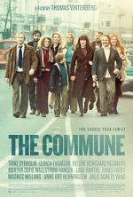 Watch The Commune Movie2k