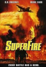 Watch Superfire Movie2k