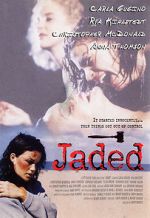 Watch Jaded Movie2k