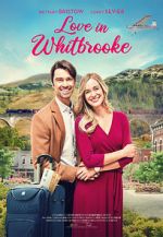 Watch Love in Whitbrooke Movie2k