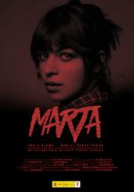 Watch Marta (Short 2018) Movie2k