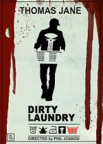 Watch The Punisher: Dirty Laundry (Short 2012) Movie2k