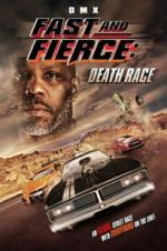 Watch Fast and Fierce: Death Race Movie2k