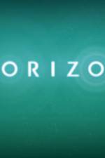 Watch Horizon Nanotopia Movie2k