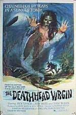 Watch The Deathhead Virgin Movie2k