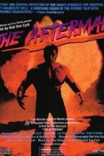 Watch The Afterman Movie2k