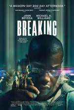 Watch Breaking Movie2k