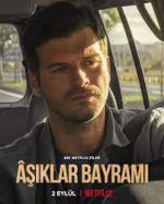 Watch ??klar Bayram? Movie2k