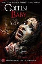 Watch Coffin Baby Movie2k