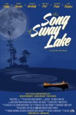 Watch The Song of Sway Lake Movie2k